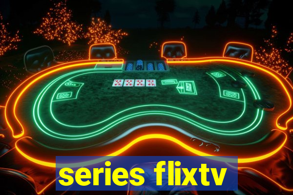 series flixtv